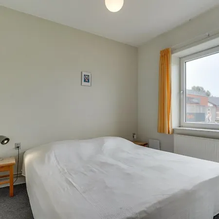 Saga By Interhome Dom wakacyjny