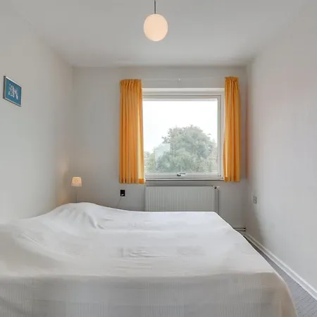 Saga By Interhome Bredebro