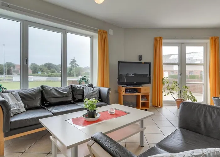 Saga By Interhome Vakantiehuis
