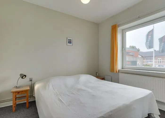 Saga By Interhome Vakantiehuis