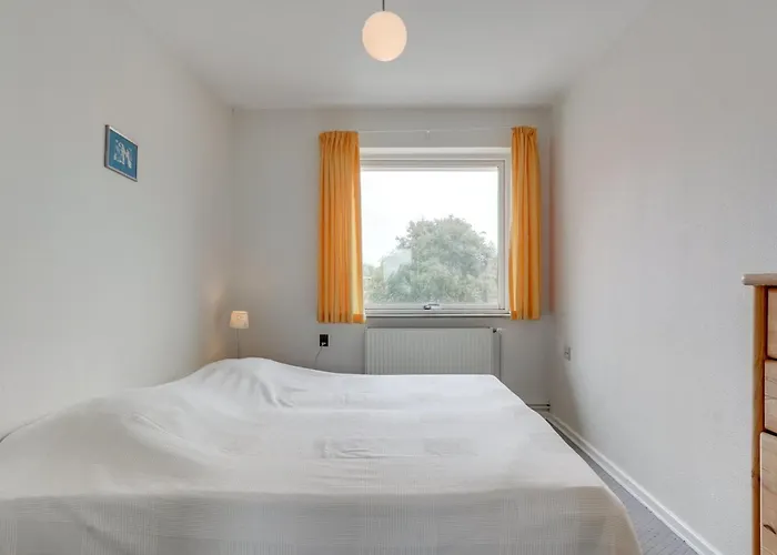 Saga By Interhome Bredebro